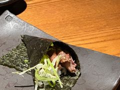 -贰捌零叁精致料理(钱湖店)