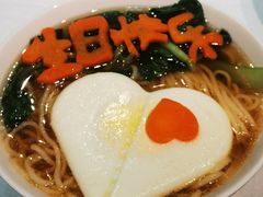 -徽镇小厨·经典徽菜(马连道店)