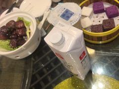 -小秦淮·南京土菜(新亭西路店)