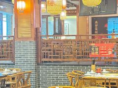-宽田火锅(几江荣华店)