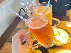 -山杏yama-katsu·吉列炸物