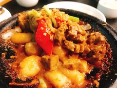 -潮堂 · 潮州菜(国贸商城店)