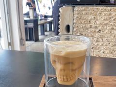 -Roast8ry Coffee Lab