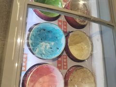 -言玖鲜火锅串串披萨自助(益田假日店)