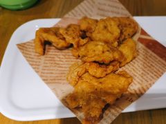 -九毛九西北菜(大东海店)