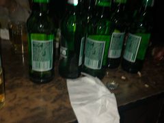 -南京天堂隔壁酒吧