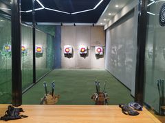 -枪馆1号实弹射击俱乐部