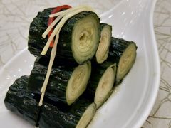-轩记海鲜餐厅·四十五年老字号·经典粤菜(西区彩虹店)