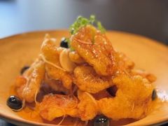 -玖五京菜(杭州城北万象城店)
