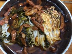 -小李腌粉(东海店)
