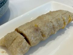 粽子-益健名厨海鲜城(夏湾店)