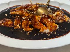 -華府Deluxe(兴业太古汇店)