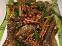 -百年恒益烧腊海鲜酒家·非遗传承(广州黄埔店)