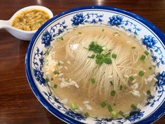 -同得兴面馆.苏式面.三虾面(园区店)