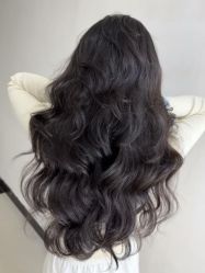 -杜卡诗salon