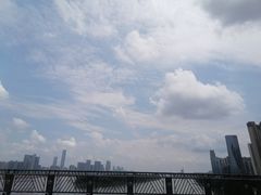 -时间仓(湘江世纪城店)