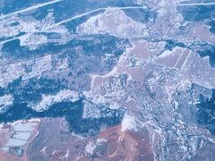 -谢列梅捷沃国际机场