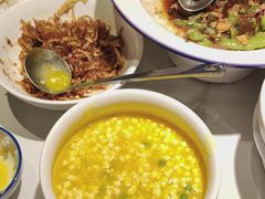 -兰湘子·湘菜小炒(济南领秀城店)