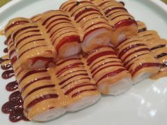 -有心德(麦地店)