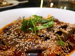 -天府掌柜(九眼桥店)