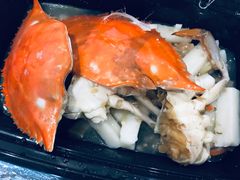 -盒马鲜生(189购物中心店)