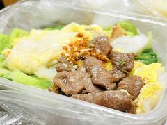 -兄弟深夜豆浆