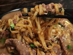 -合记汕头牛肉店(嘉禾路店)