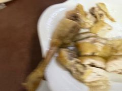 -素勤饮食店(城头巷店)