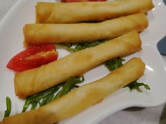 -伊斯坦布尔土耳其清真咖啡餐厅