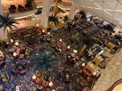 -上海大酒店(南京东路店)
