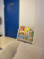 点击看大图 -杭州贝瑞斯美华妇儿医院·早孕·产检·儿科