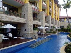 iphone_upload_pic-骑仕租车(三亚凤凰机场店)