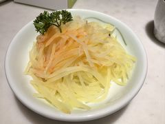 -涌上外婆桥(南塘店)