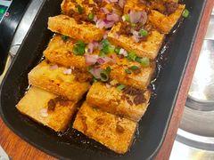 -炭之家·齐齐哈尔非遗烤肉·鲜切直供(中央大街店)