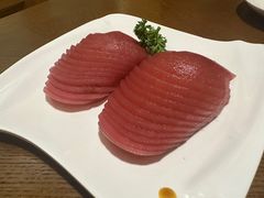 -掌上鲜(南顺城街店)