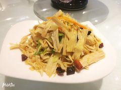-双井轩(双井店)