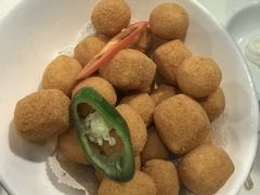 -辉记海鲜美食(氹仔店)