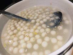 -王记姚家味·地道苏帮菜(凤凰街店)