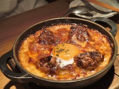 -CURRY YA 熟成咖哩專門店(深圳湾万象城店)