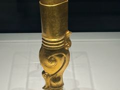-齐文化博物馆