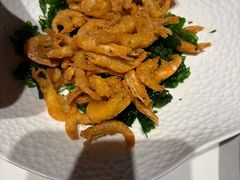 -阿五黄河大鲤鱼(纬三路店)