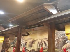 -活鱼馆(宜兴埠店)