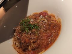 -1861意大利餐厅(文化广场店)