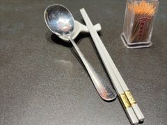 -那家老院子东北菜.饺子.小鸡炖蘑菇(宁山店)