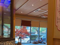 -极乐汤(川沙店)