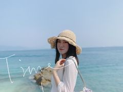 -杨梅坑