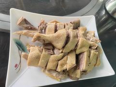 -连理枝渔家乐
