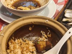 -好爸爸(印象城旗舰店)