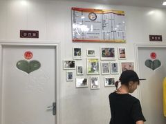 -瑞派康怡24h宠物医院·犬猫医疗中心·微创绝育(瑞景分院)