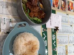 -八爷茶餐厅